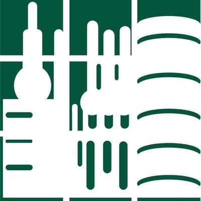 Turner Industries logo