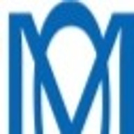 Forthright CM logo