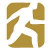 Orthopedic Pain Management logo
