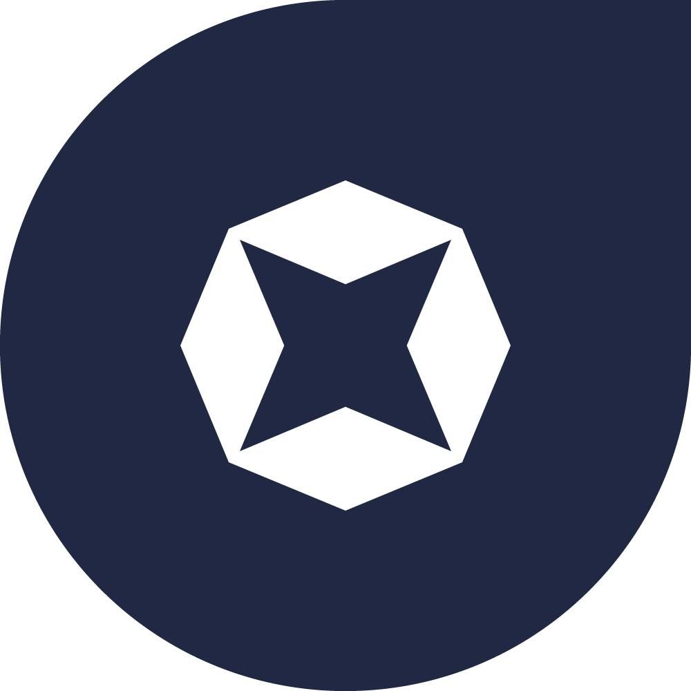 Campos Fabrication logo