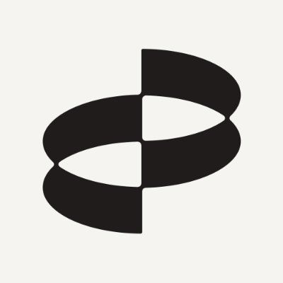 Parloa logo