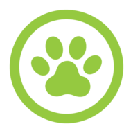 VERG Brooklyn logo