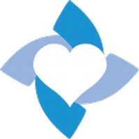 Penn Highlands Healthcare logo