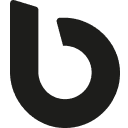 Billups logo
