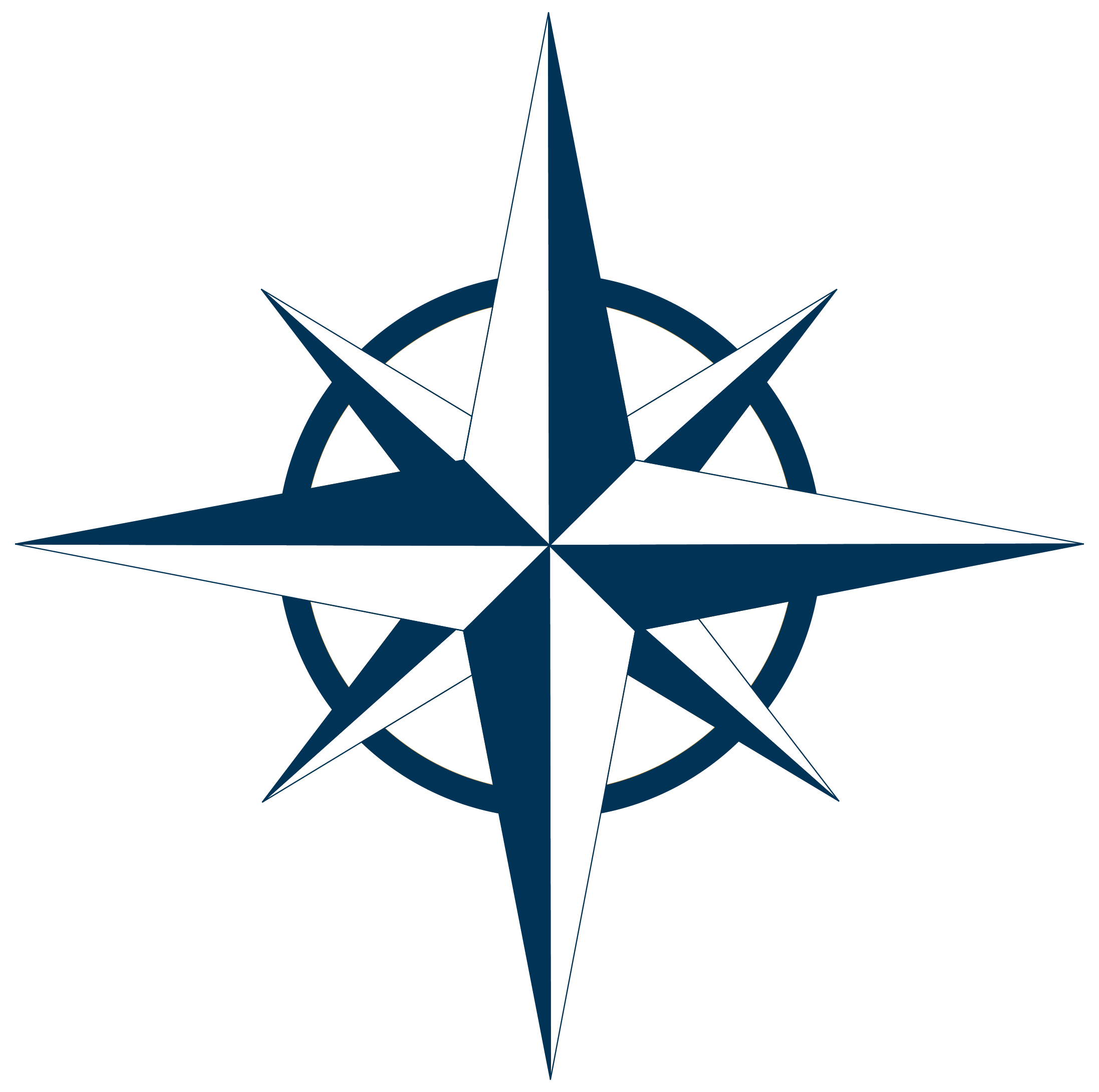BriteCap Financial logo