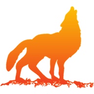 Santa Rosa Rancheria logo