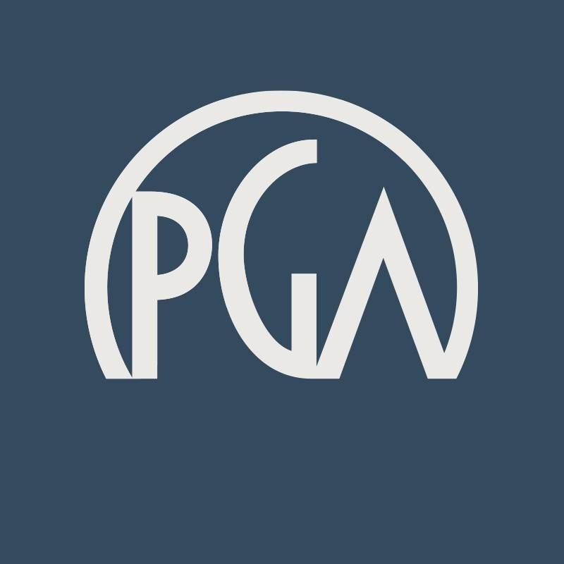 Producers Guild of America logo