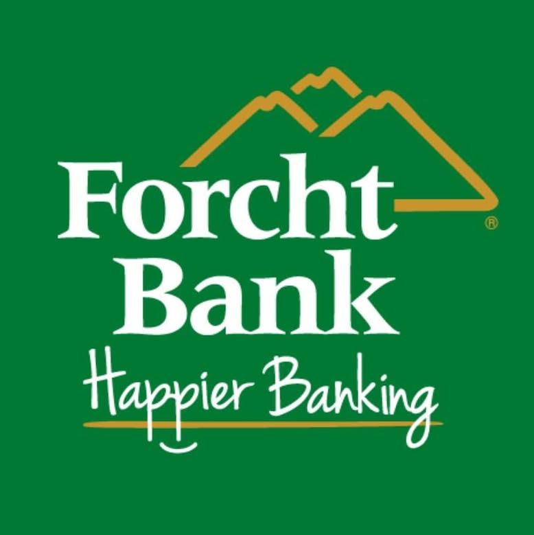 Forcht Bank logo