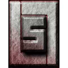 Sciolex logo
