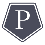 Paramount Physical Therapy logo