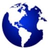 Westech International logo