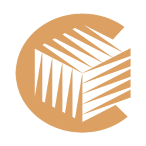J. Cain & Co logo