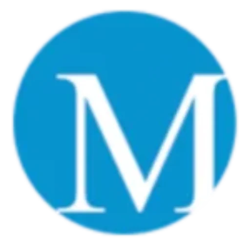Millstone Medical logo