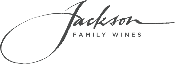 Jackson Family Wines logo