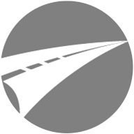 Grey Street Consulting logo