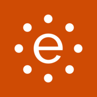 Easterseals logo