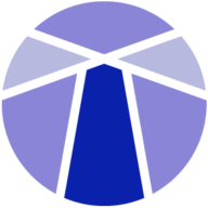 ASA logo