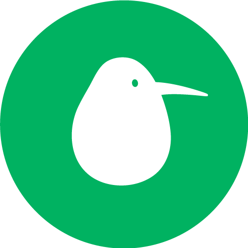 KiwiCo logo