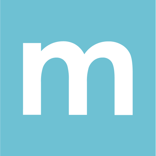 Mindoula Health logo