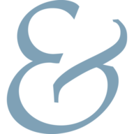 Orthopedic & Sports Physical Therapy logo
