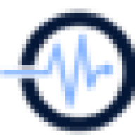 Optima Medical logo