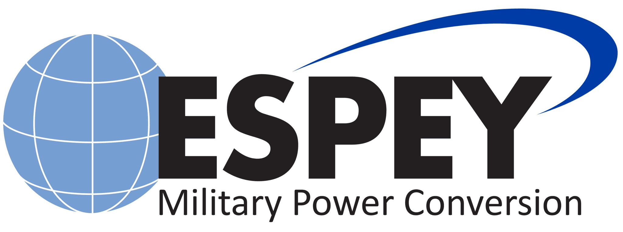 Espey Mfg. & Electronics logo