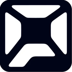 Persona AI logo