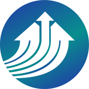 The Maritime Financial Group logo