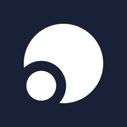 Aegis Ventures logo