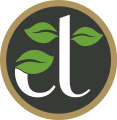 Earthtones Companies logo