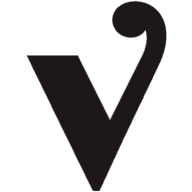 Voyagu logo