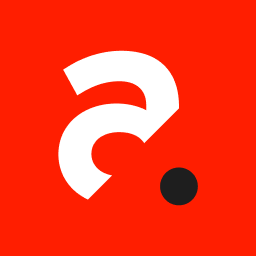 Akcelo logo