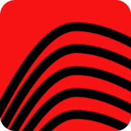 Worldly logo