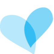 Compassionate Care logo