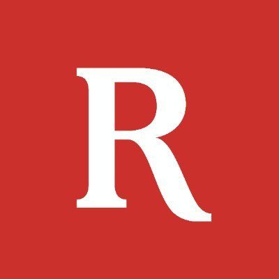 Rio Tinto logo