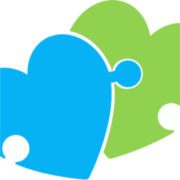 Beautiful Minds Group logo