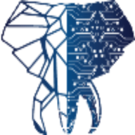 Hathiant logo