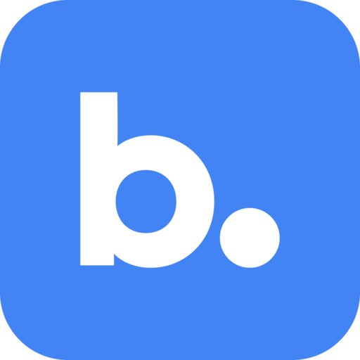 Base.com logo