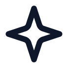 SEL Construction logo