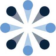 AREVO Group logo