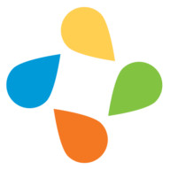 Praxis Health logo
