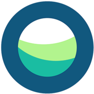 Global Partners logo