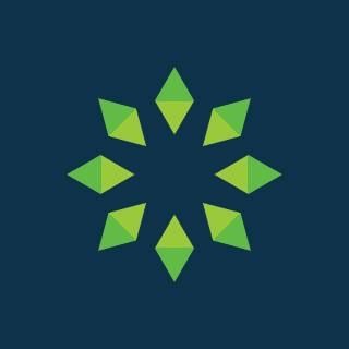 Centreville Bank logo