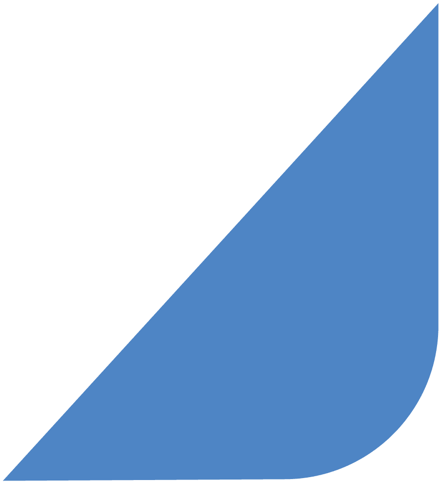 Prince Industries logo