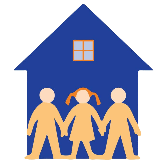 Pathways For Change logo