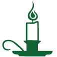 Hospice of Huntington logo