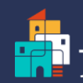 Flatbush Development logo