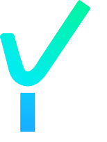 YOSO Recruiting logo