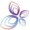 Harmony logo