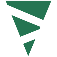 Pivotal Systems logo